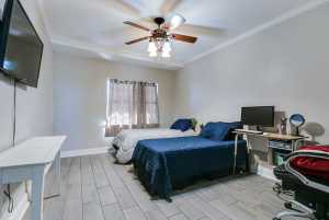 801 Robert Lee (16)