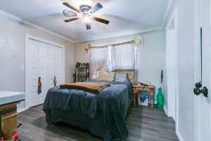 801 Robert Lee (17)