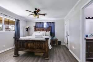 801 Robert Lee (18)