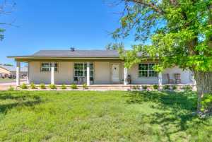801 Robert Lee (2)