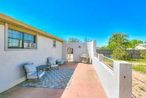801 Robert Lee (19)