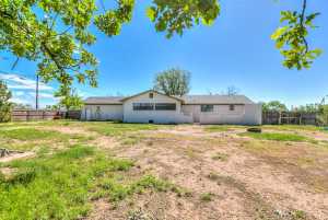 801 Robert Lee (20)