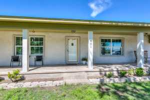 801 Robert Lee (3)
