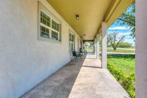 801 Robert Lee (4)