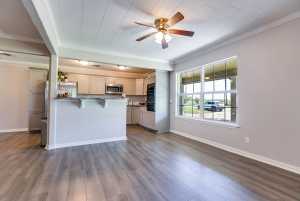801 Robert Lee (8)
