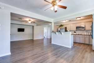 801 Robert Lee (9)