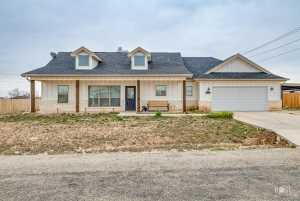 4400 Bobcat Trail