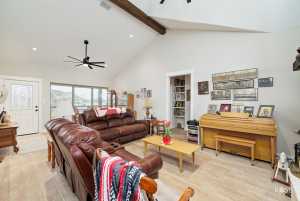 4400 Bobcat Trail (10)