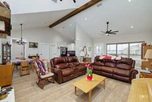 4400 Bobcat Trail (11)