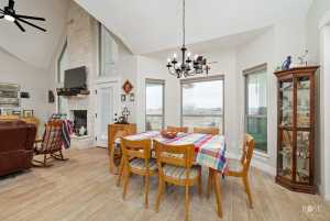 4400 Bobcat Trail (12)