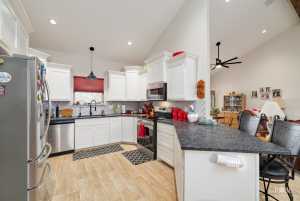 4400 Bobcat Trail (13)