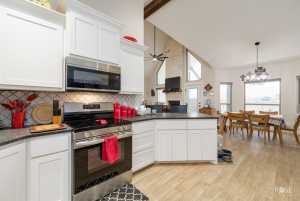 4400 Bobcat Trail (15)