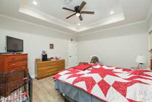 4400 Bobcat Trail (17)