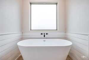 4400 Bobcat Trail (20)