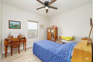 4400 Bobcat Trail (21)