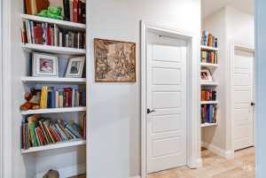 4400 Bobcat Trail (22)