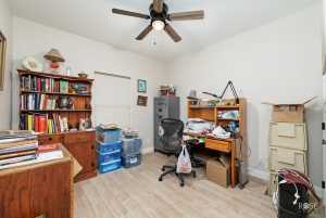 4400 Bobcat Trail (24)