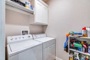 4400 Bobcat Trail (25)