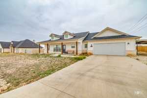4400 Bobcat Trail (4)