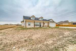 4400 Bobcat Trail (5)