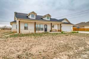 4400 Bobcat Trail (6)