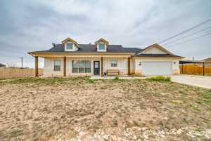 4400 Bobcat Trail (7)