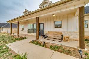 4400 Bobcat Trail (8)