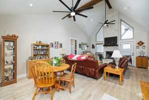 4400 Bobcat Trail (9)
