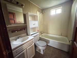 1829 Spaulding St (10)