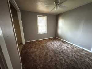 1829 Spaulding St (11)