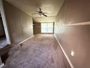 1829 Spaulding St (12)