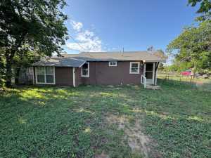 1829 Spaulding St (14)