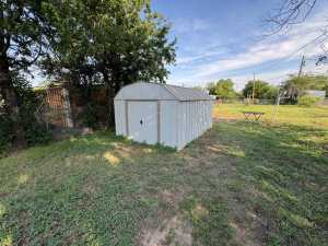 1829 Spaulding St (15)