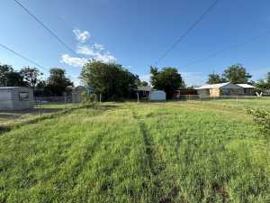 1829 Spaulding St (16)