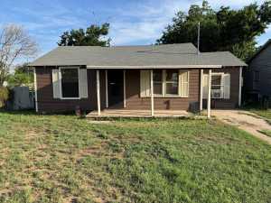 1829 Spaulding St (2)