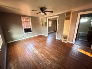 1829 Spaulding St (3)