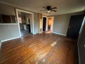 1829 Spaulding St (5)