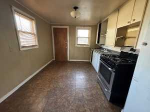 1829 Spaulding St (6)
