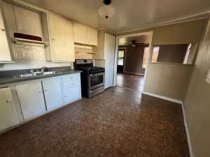 1829 Spaulding St (7)