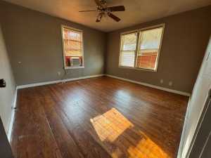 1829 Spaulding St (8)