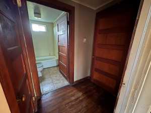 1829 Spaulding St (9)