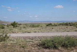 TR 24R Sierra la Rana (7)
