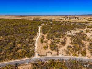 12056 Spring Creek Lane (9)