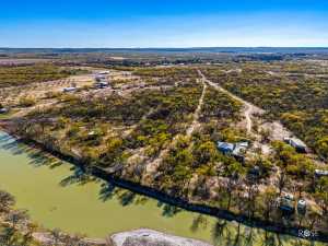 12056 Spring Creek Lane (20)