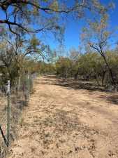 12056 Spring Creek Lane (34)