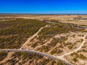 12056 Spring Creek Lane (31)