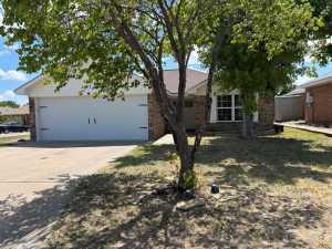 1412 Gregory Dr