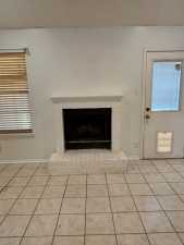 1412 Gregory Dr (21)