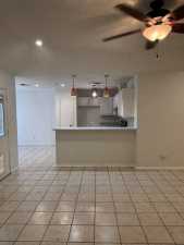 1412 Gregory Dr (22)