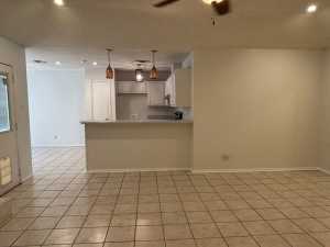 1412 Gregory Dr (6)